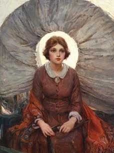 228x306 11 Best Western Art Images On Cowboy Art, Western Art - Pioneer Woman Painting