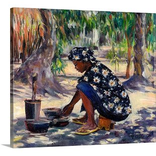 310x310 Pioneer Woman Cooking Pots Wayfair.ca - Pioneer Woman Painting