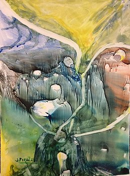 259x350 Janet Pirozzi - Pirozzi Painting