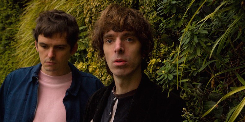 790x395 Ultimate Painting Break Up, Cancel Album Release Pitchfork - Pitchfork Painting