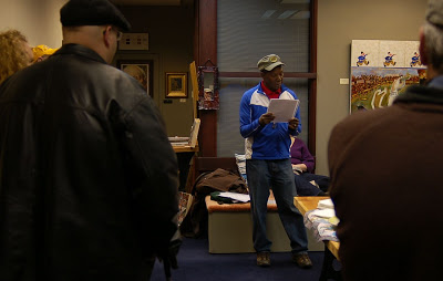 400x254 J.f. Thamm Gallery - Pitters Painting