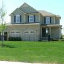 250x250 Picturesque Painting - Pitters Painting