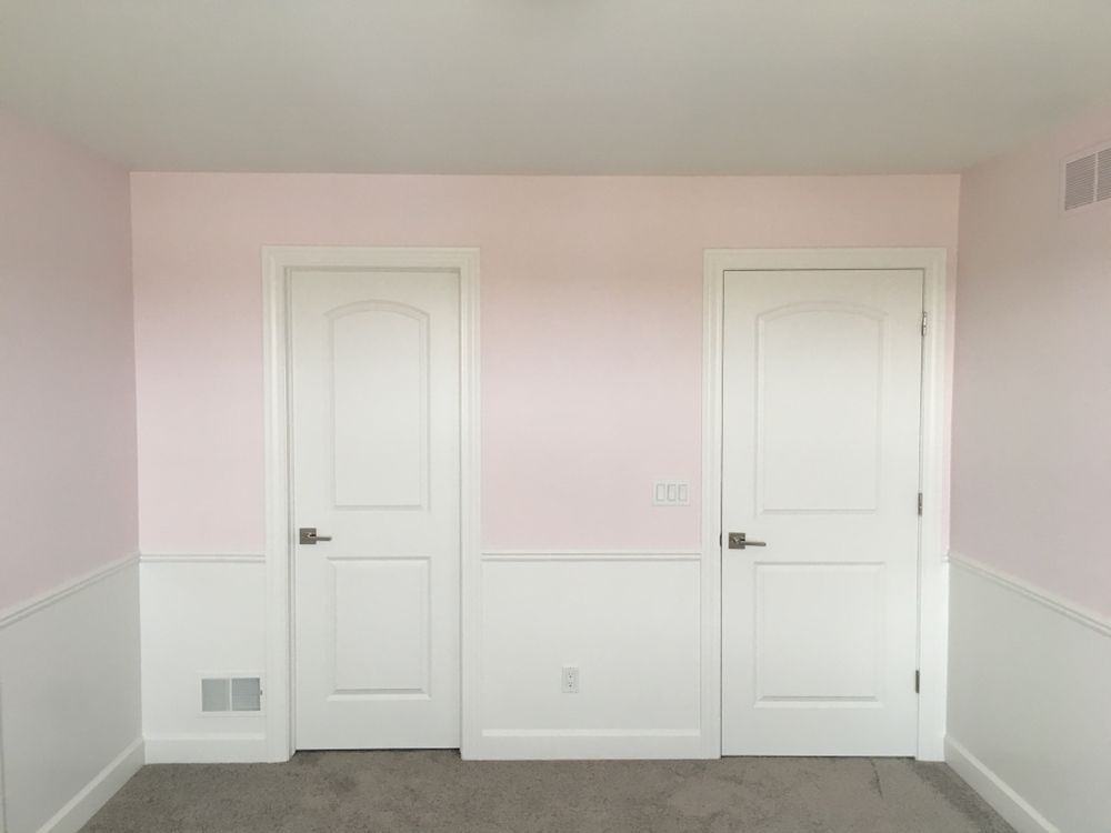 1000x750 Pitters Painting - Pitters Painting