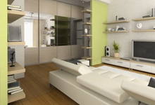 220x150 Pitters - Pitters Painting