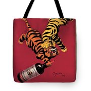 180x180 Porto Pitters Painting By Leonetto Cappiello - Pitters Painting