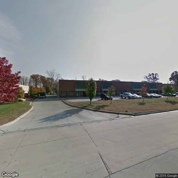 600x600 2018 Interior Painters Cost Calculator Utica, Michigan Manta - Pitters Painting