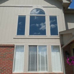 250x250 Riviera Painting - Pitters Painting