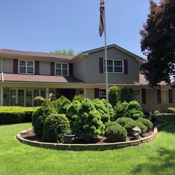 250x250 Expert Painting Amp Maintenance - Pitters Painting