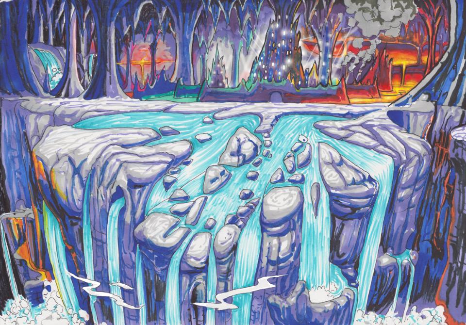 960x670 J Scherpenhuizen Illustrator - Pitters Painting