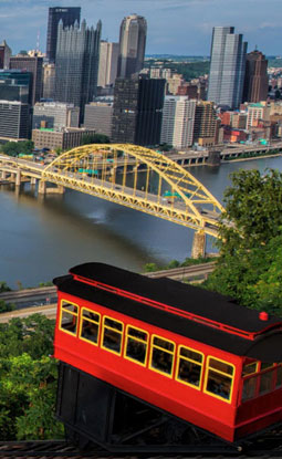 255x415 Pittsburgh Painting Contractor - Pittsburgh Painting