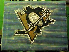 236x179 54 Best My Drawingart Images On Drawing Art, Pictures - Pittsburgh Penguins Painting