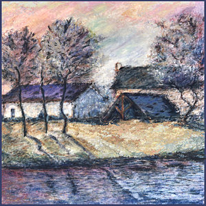 300x300 Pizarro Art Fine Art America - Pizarro Painting