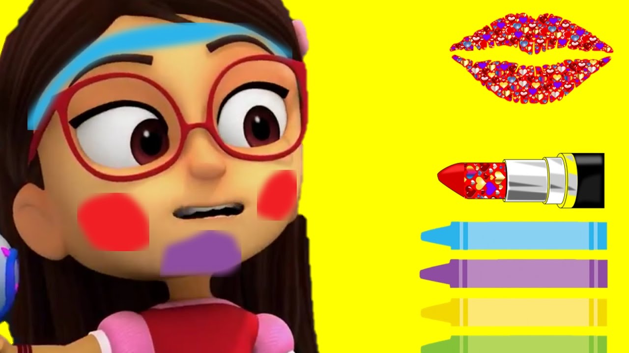 Pj Mask Painting at Explore collection of Pj Mask Painting