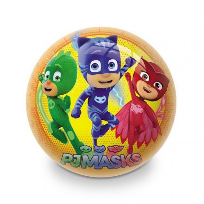 420x420 Pj Masks - Pj Masks Painting