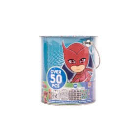 280x280 The Painting Set Pj Masks - Pj Masks Painting