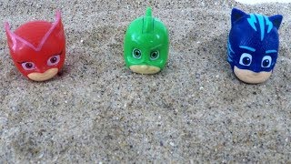 320x180 Categories Video Pj Masks Painting Learn Colors - Pj Masks Painting