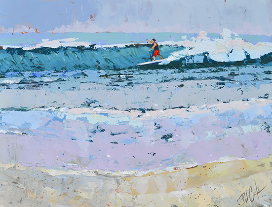 551x420 Paintings Archives - Pj Painting