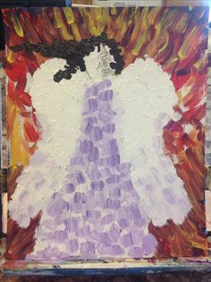 236x315 Pin By Pj Stevens On Pj Paintings @ 8 Yo Pj - Pj Painting