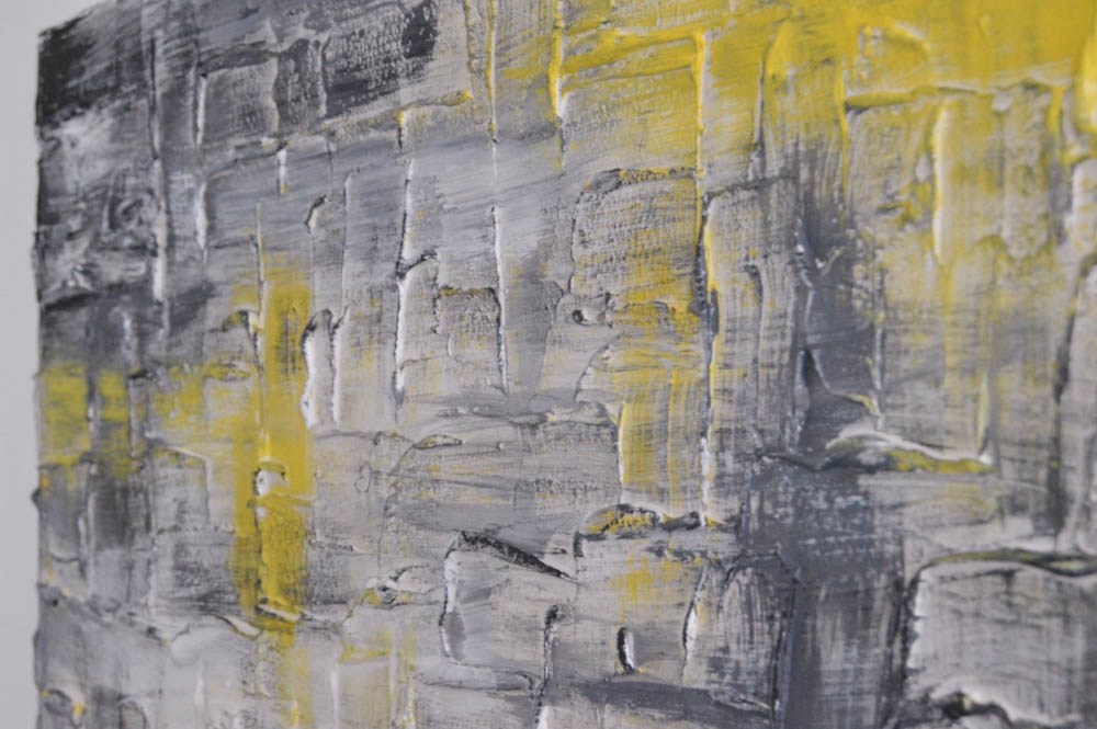 Plaster Of Paris Painting On Canvas at Explore