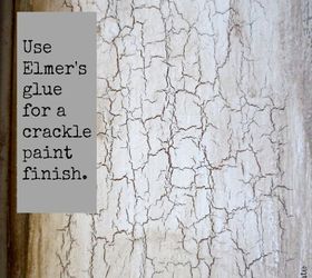 280x250 Texture And Layering Painting Technique Hometalk - Plaster Of Paris Painting Techniques