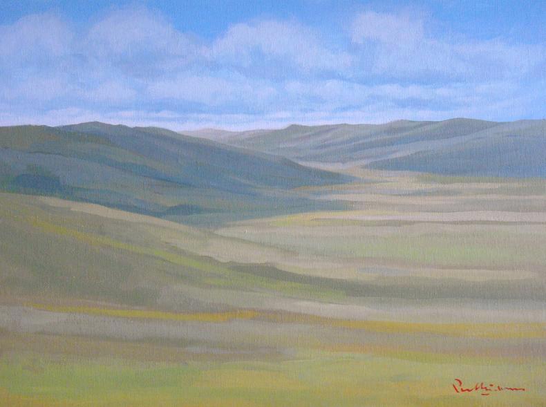 790x589 Home Page - Plateau Painting