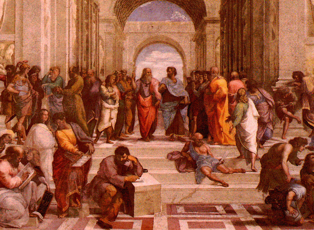 1081x793 Index Of Humftpimagesphilosophyplato - Plato Painting