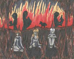 300x240 Plato's Cave Perception Or Reality Truthtolive4 - Platos Cave Painting