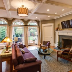 250x250 Platypus Painting Inc - Platypus Painting