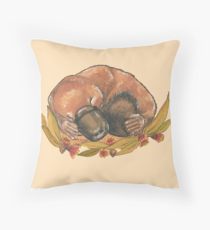 210x230 Platypus Painting Amp Mixed Media Gifts Amp Merchandise Redbubble - Platypus Painting