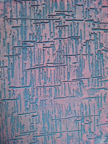 375x500 Royal Play Texture Paint Amp Texture Painting Architect Interior - Play Painting