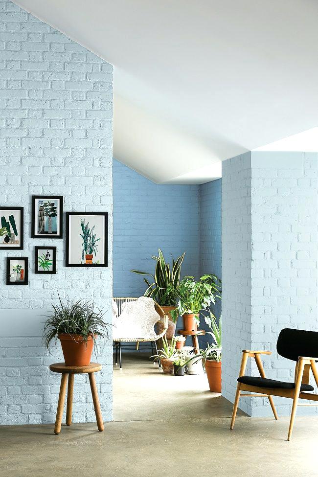 650x975 Wall Paint Design S S Ing Asian Paints Wall Designs For Living - Pletke Painting