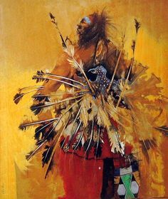 236x279 90 Best Artist, Paul Pletka Images On Auction, Indian - Pletke Painting