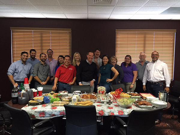 600x450 The Plummer Painting Company - Plummer Painting