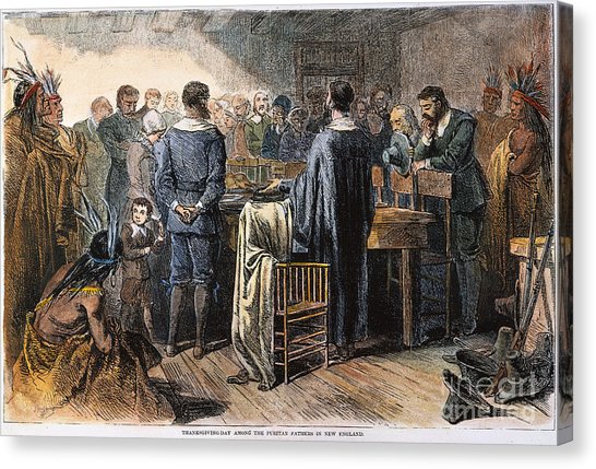 546x429 Plymouth Rock Art Fine Art America - Plymouth Rock Painting