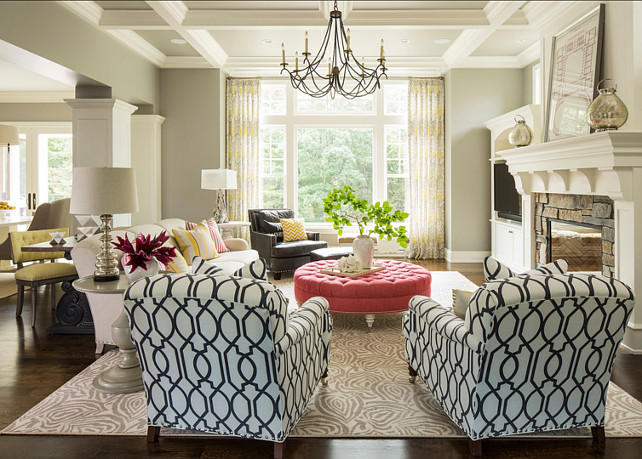 642x459 Benjamin Moore Plymouth Rock Aka Valley Forge Tan Postcards - Plymouth Rock Painting