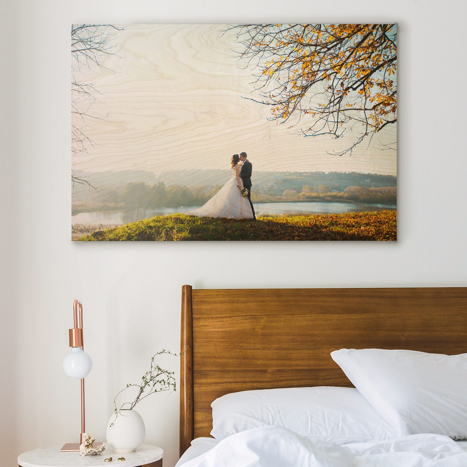 1500x1500 Laser Cutting And Printing On Thin Plywood Koskisen Oy - Plywood Painting Art