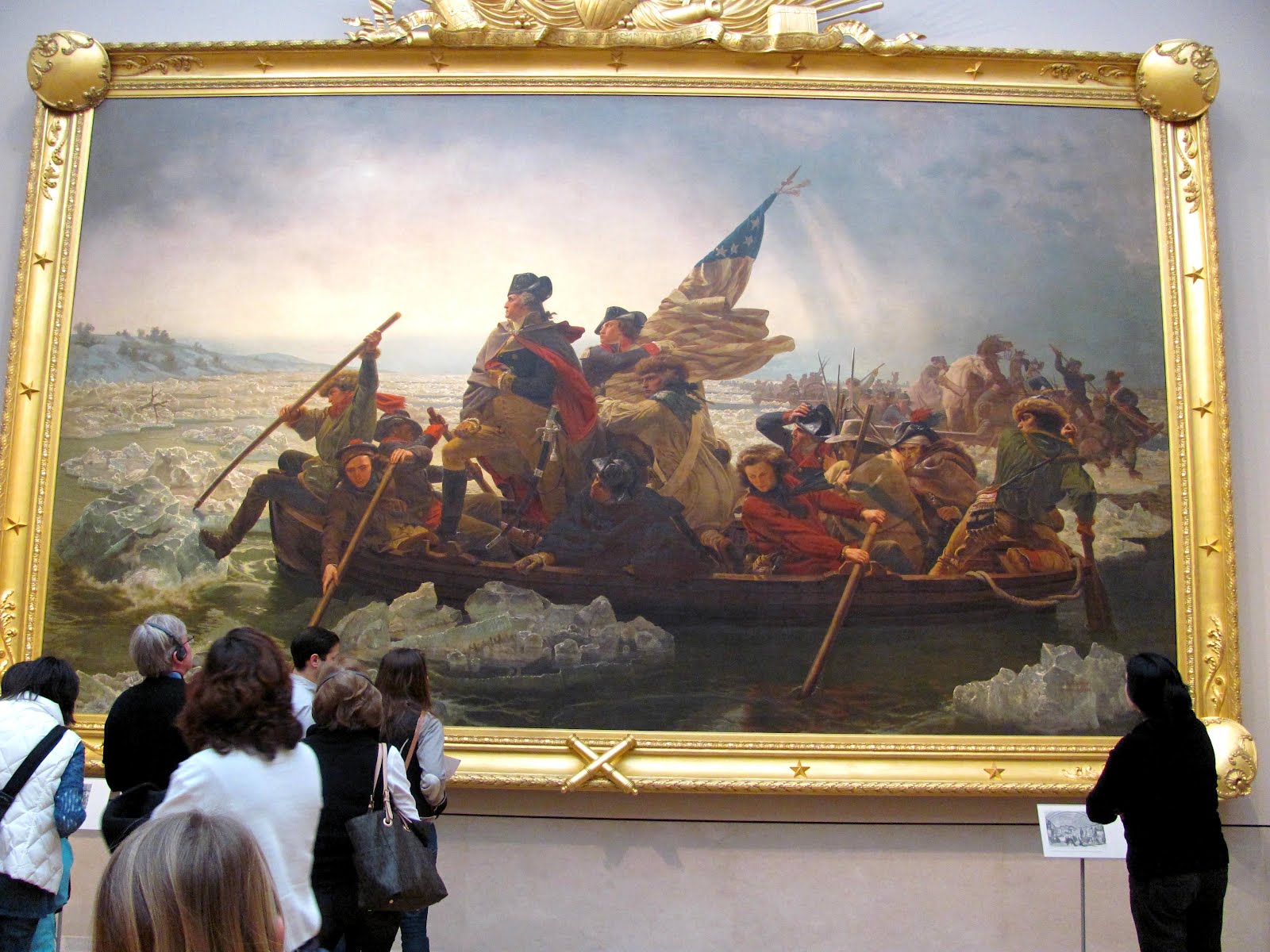 1600x1200 There's A Dragon In My Art Room A Day - Pnc Park Painting