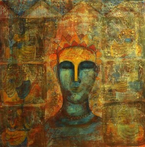 296x300 Painting Exhibitions - Png Painting