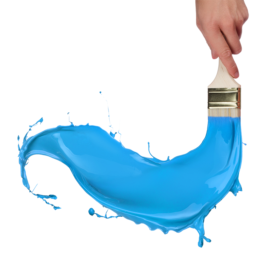 900x900 Painting Png Images Transparent Free Download - Png Painting