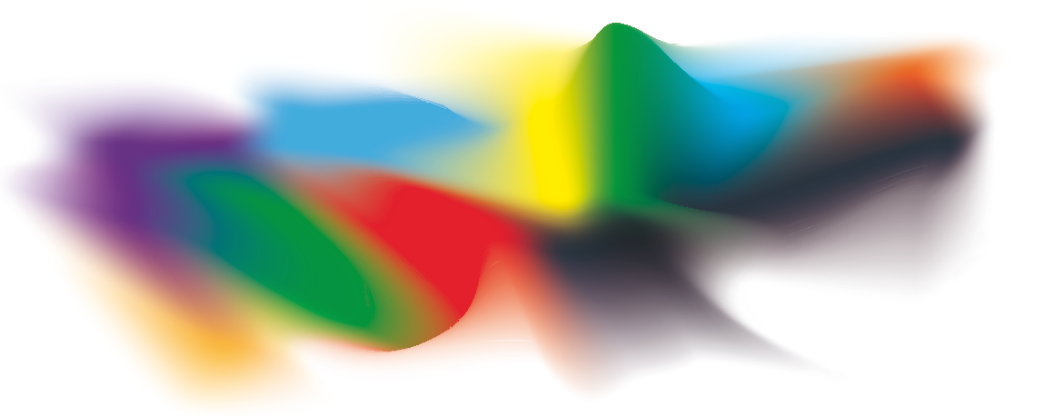 1161x458 Painting Creative Research - Png Painting