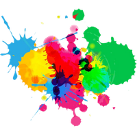 200x200 Download Painting Free Png Photo Images And Clipart Freepngimg - Png Painting