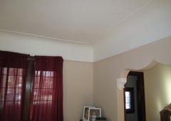 240x170 Pointe Painting Company 25524 Harmon St, Saint Clair Shores, Mi - Pointe Painting