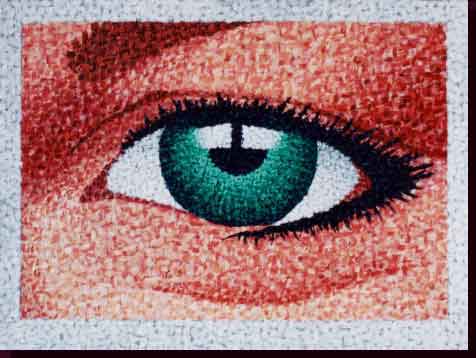 476x358 Image 08 - Pointilist Painting