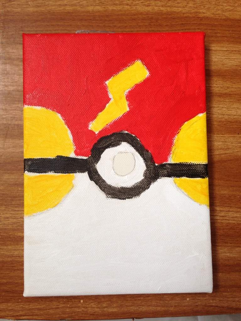 768x1024 Fast Ball Pokeball Painting Amino - Pokeball Painting