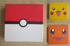 236x157 Pokemon Canvas Art - Pokemon Canvas Painting