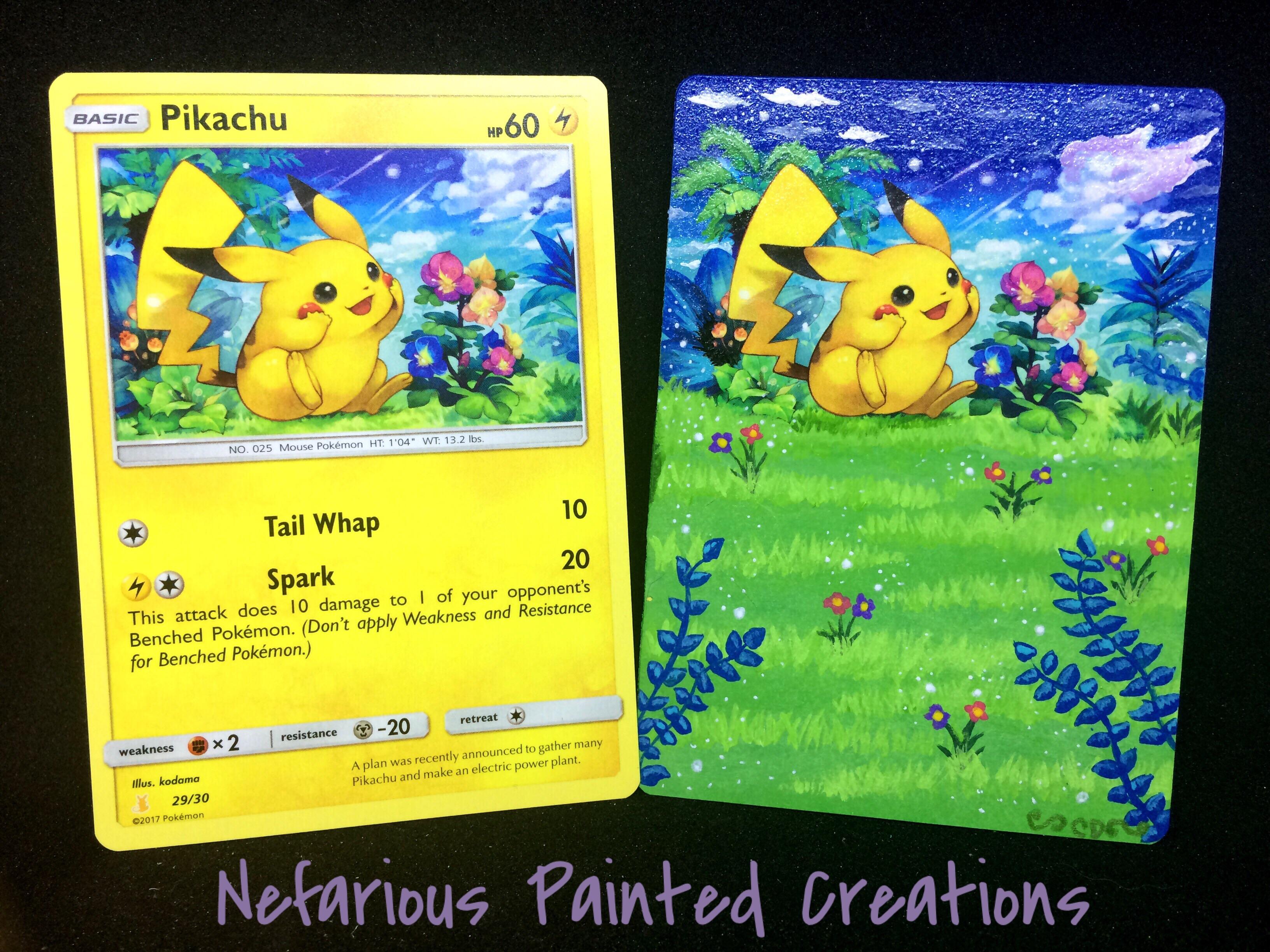 Pikachu card price. Таблица умножения с Пикачу. Хвост Пикачу. Pikachu Tail. Календарь на 2023 с Пикачу.