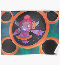 210x230 Legendary Pokemon Painting Amp Mixed Media Posters Redbubble - Pokemon Painting