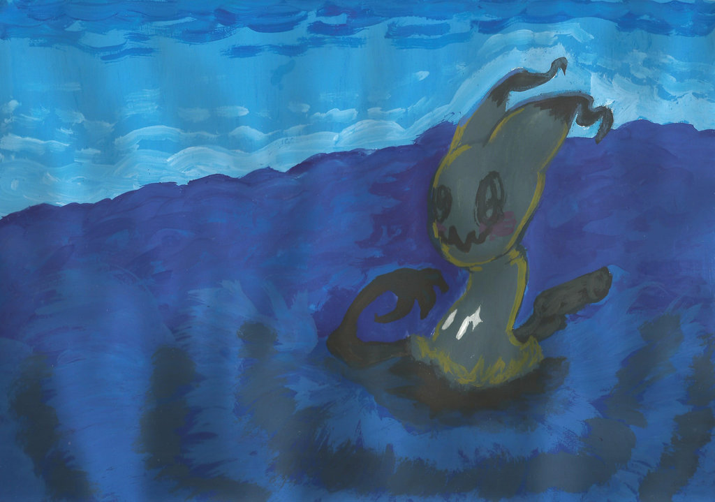 1024x719 Pokemon - Pokemon Painting Games