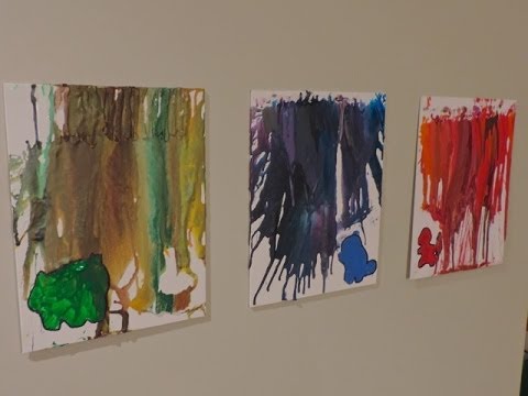 480x360 Pokemon Wall Art - Pokemon Painting Games