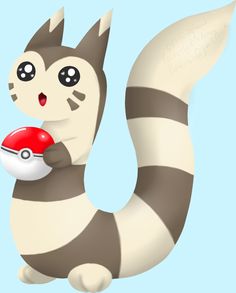 236x293 Pokemon Painting In Light Of The New Game My Digital Painting - Pokemon Painting Games